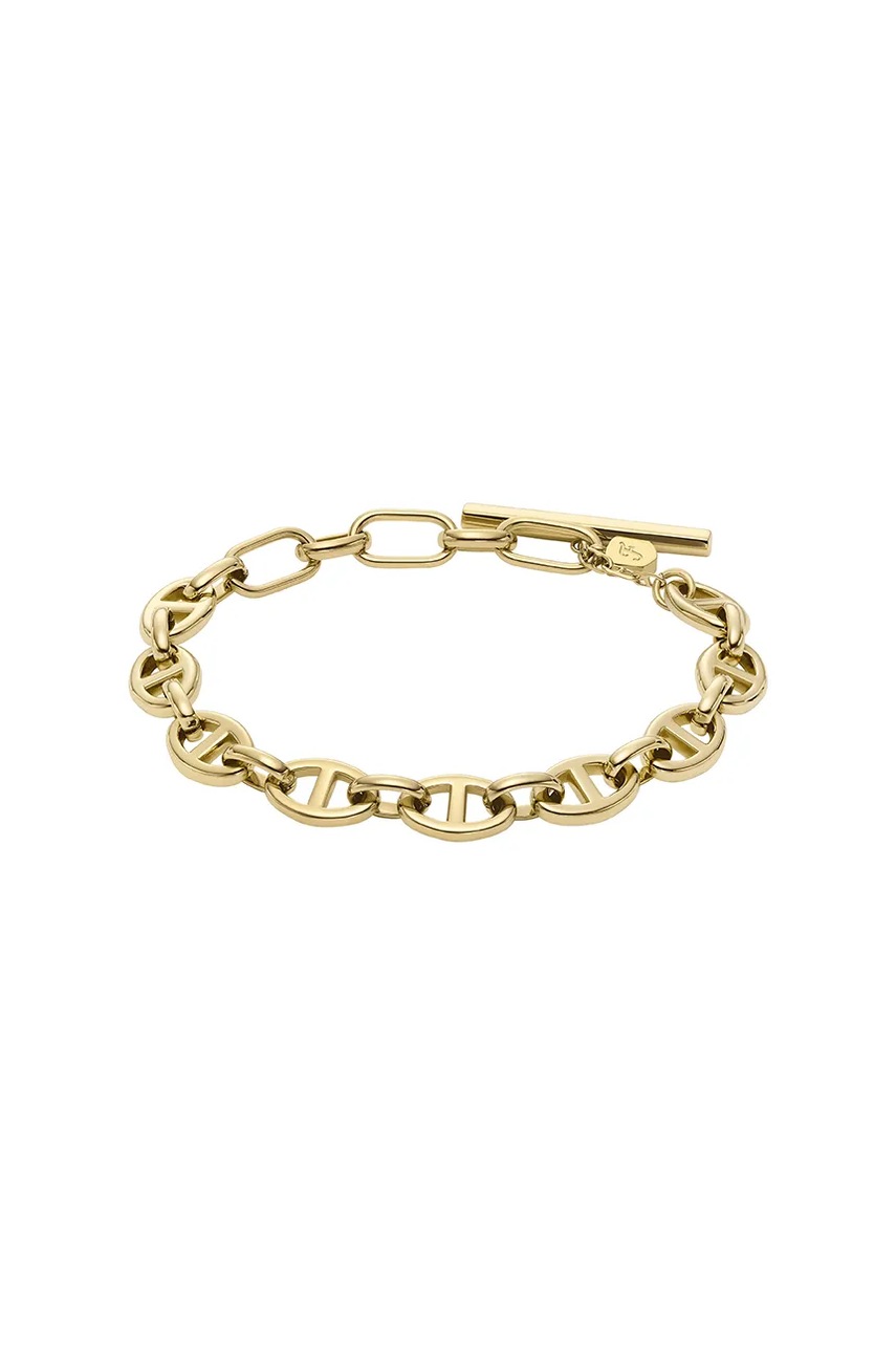 Fossil brățară femei, JF04759710