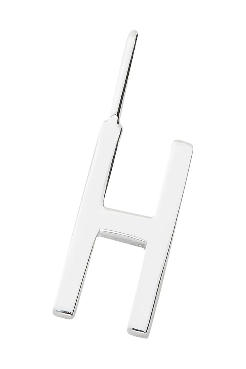 Design Letters pandantiv din argint 90201548H