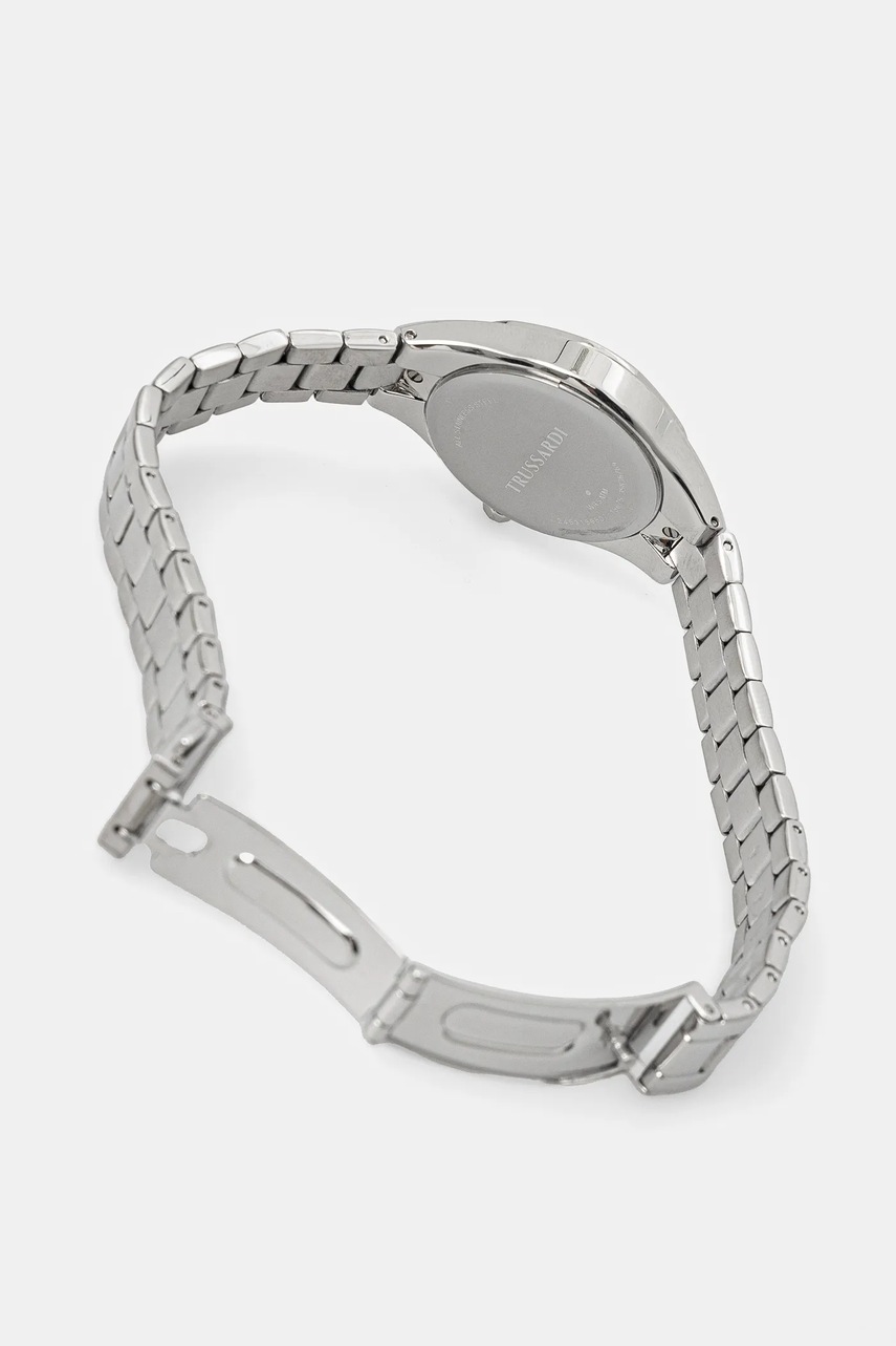 Hodinky Trussardi METROPOLITAN