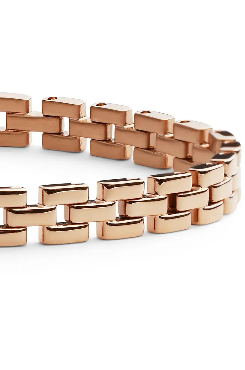 Браслет Daniel Wellington женская Браслет Daniel Wellington женская