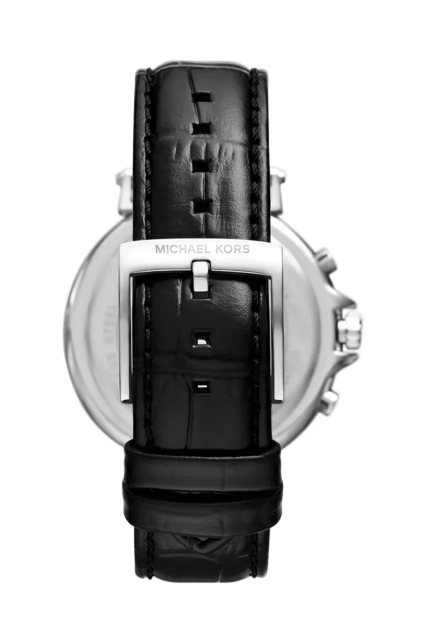 Часы Michael Kors женские цвет серебрянный MK7499 Часы Michael Kors женские цвет серебрянный MK7499