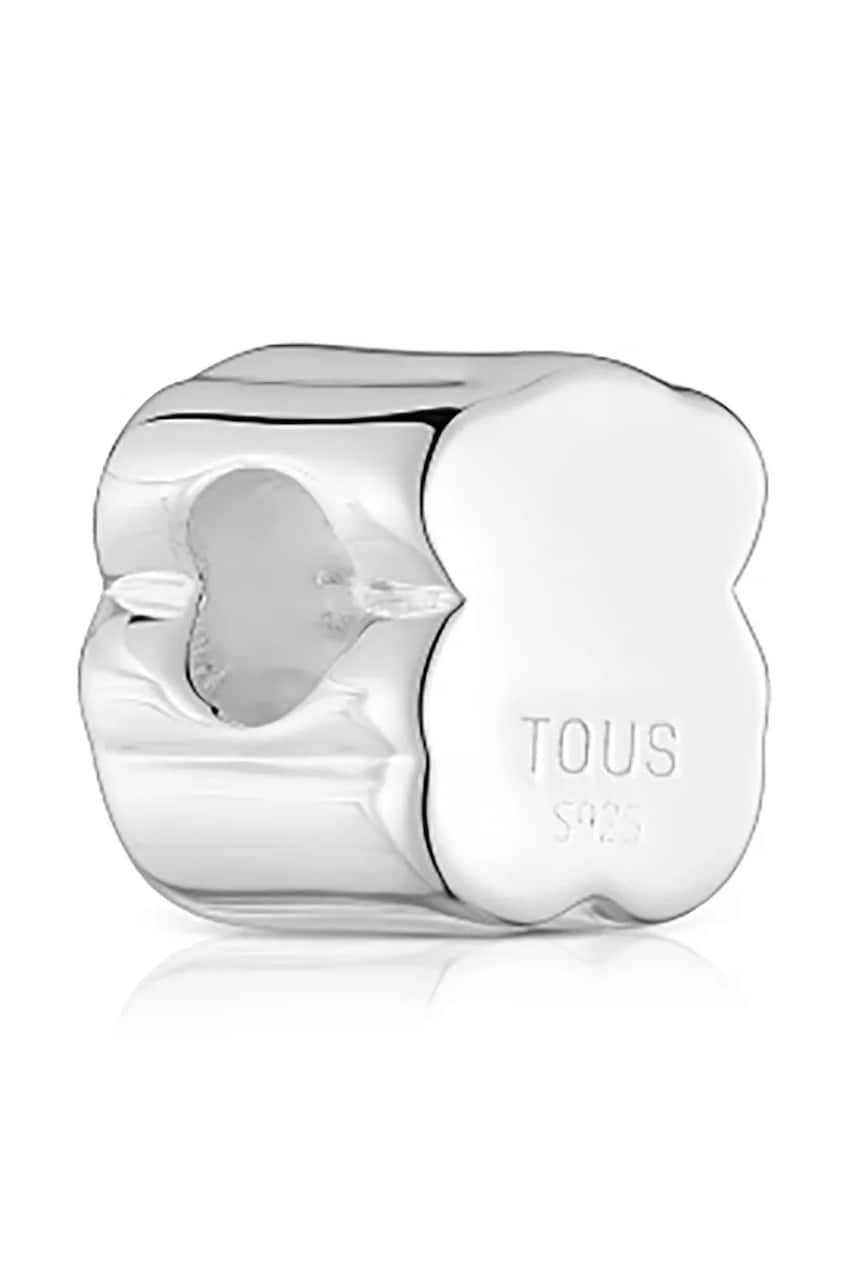 Tous ezüst medál 1004323900 termék 2. képe