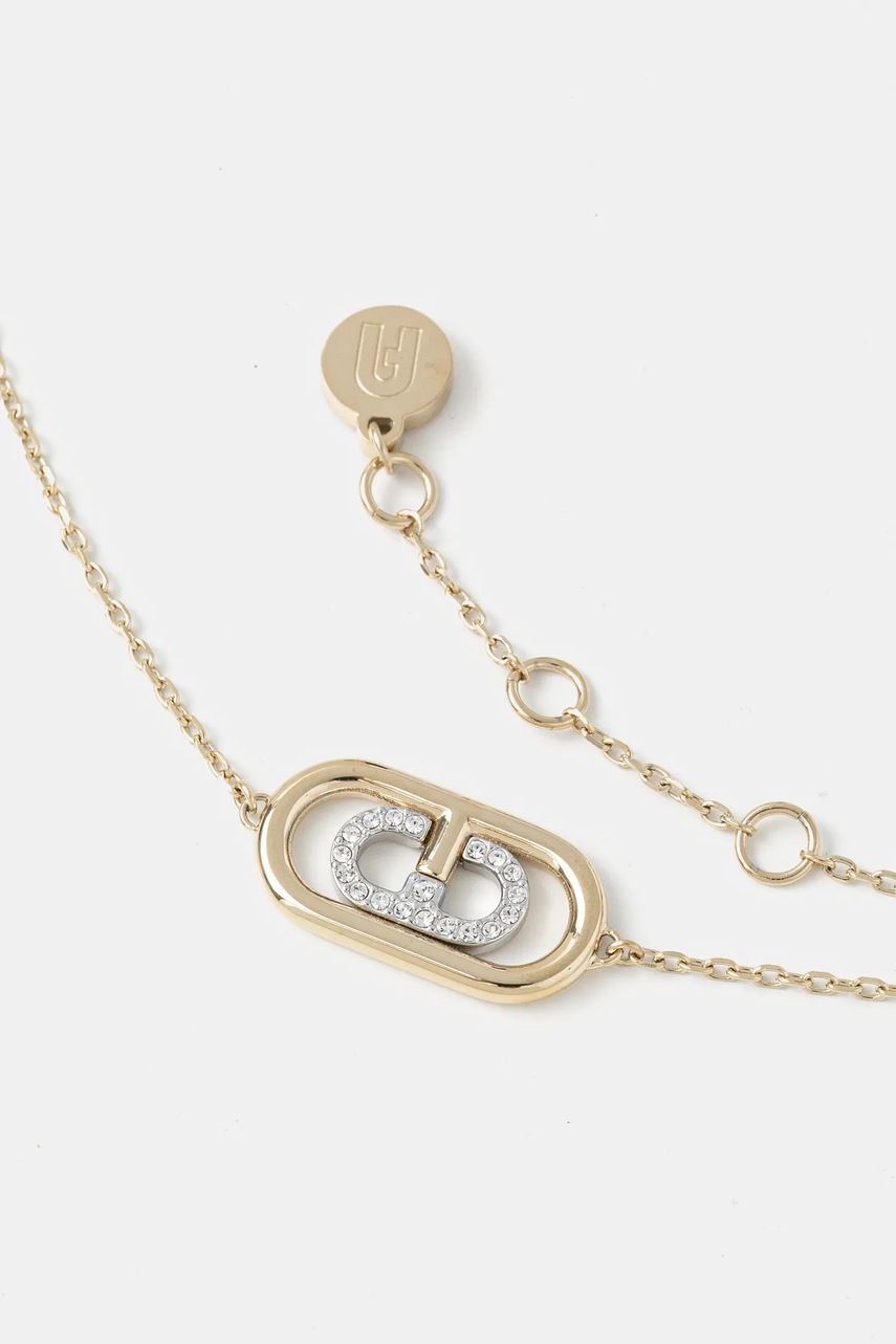 Браслет Furla женский FJ1127BTU Браслет Furla женский FJ1127BTU