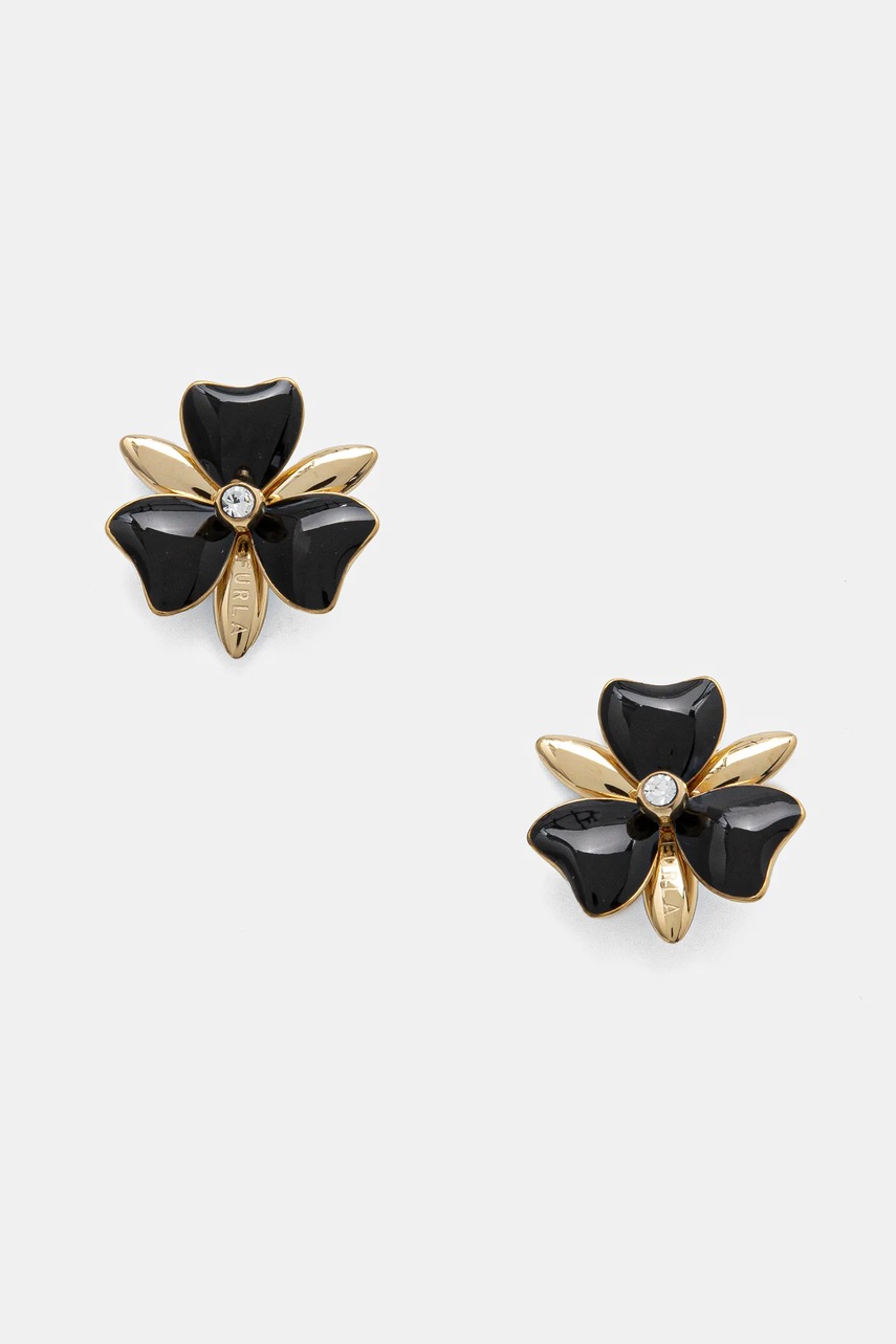 Furla cercei FJ1155ETU