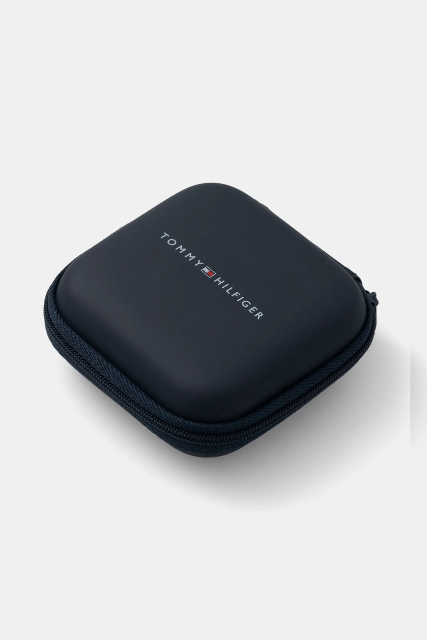 Κολιέ Tommy Hilfiger 2780757 φωτογραφία