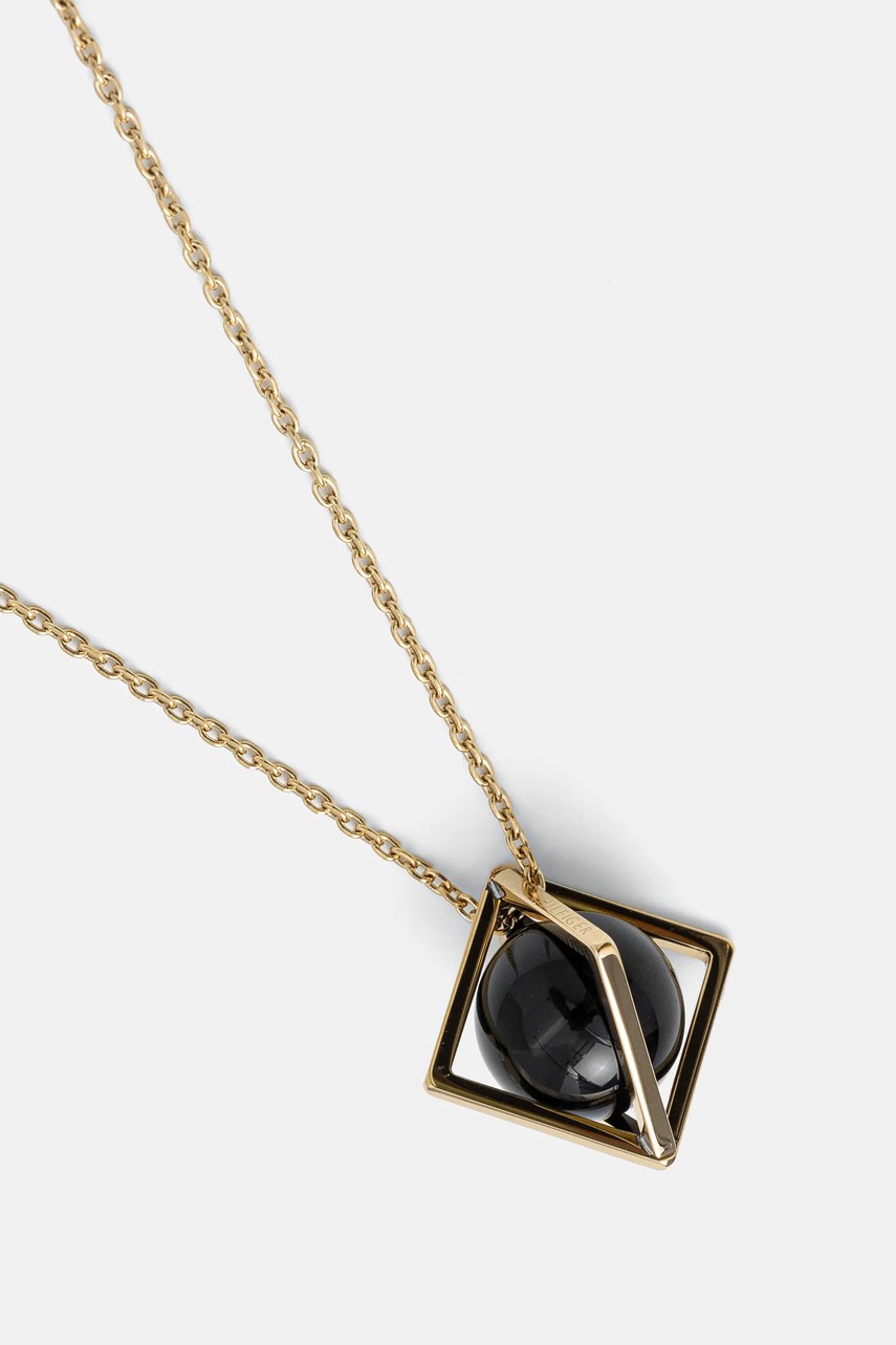 Náhrdelník Tommy Hilfiger (obrázek 3)