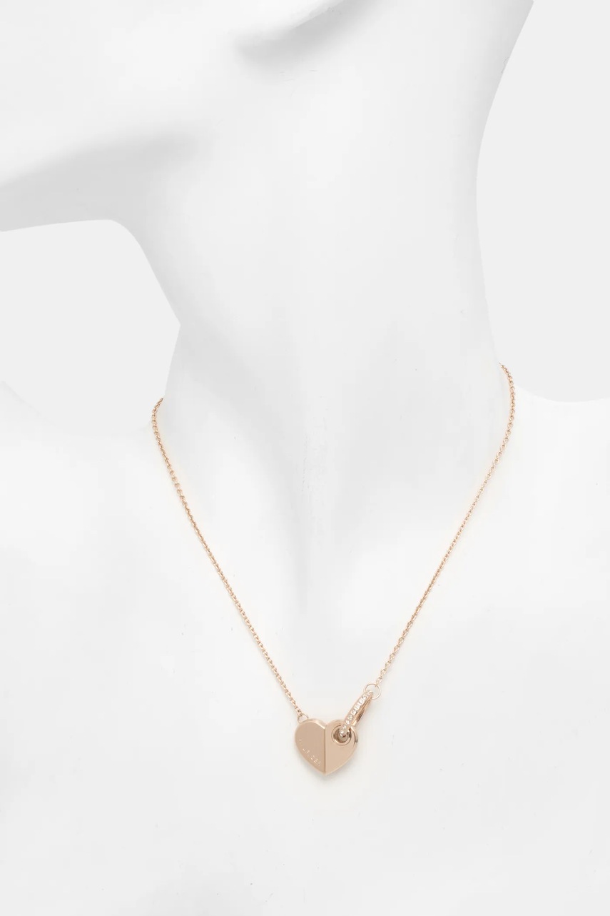 Κολιέ Tommy Hilfiger 2780879 φωτογραφία