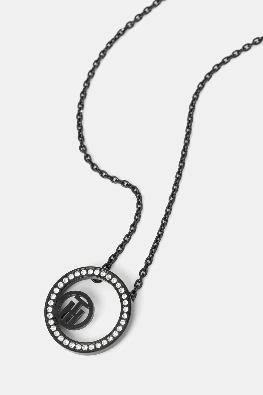 Κολιέ Tommy Hilfiger 2780521 φωτογραφία