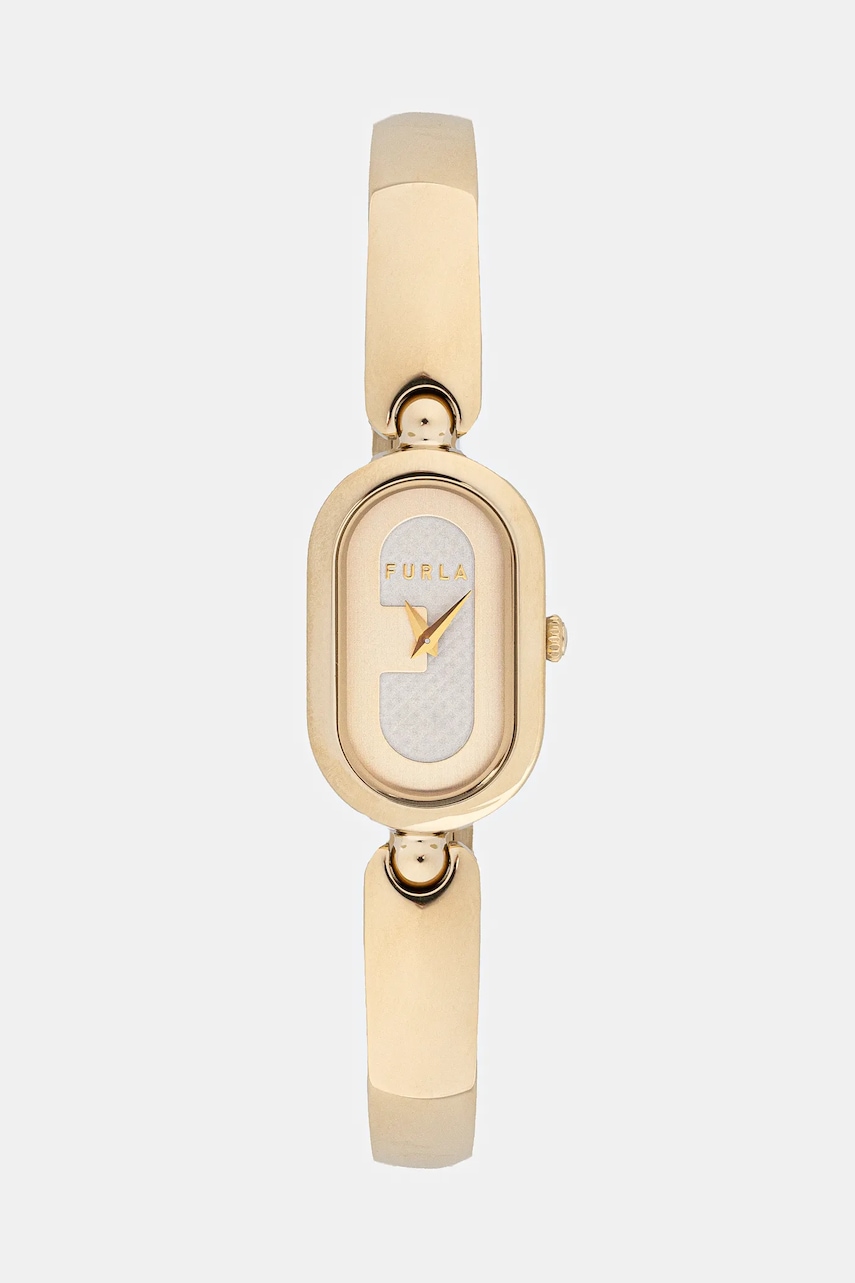 Furla Hodinky Furla