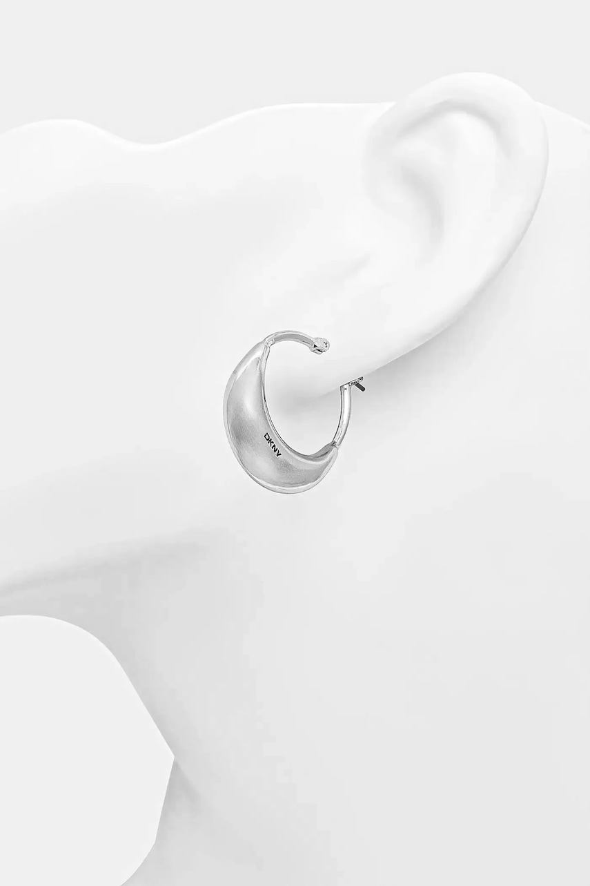 Сережки Dkny 04G00523 Сережки Dkny 04G00523