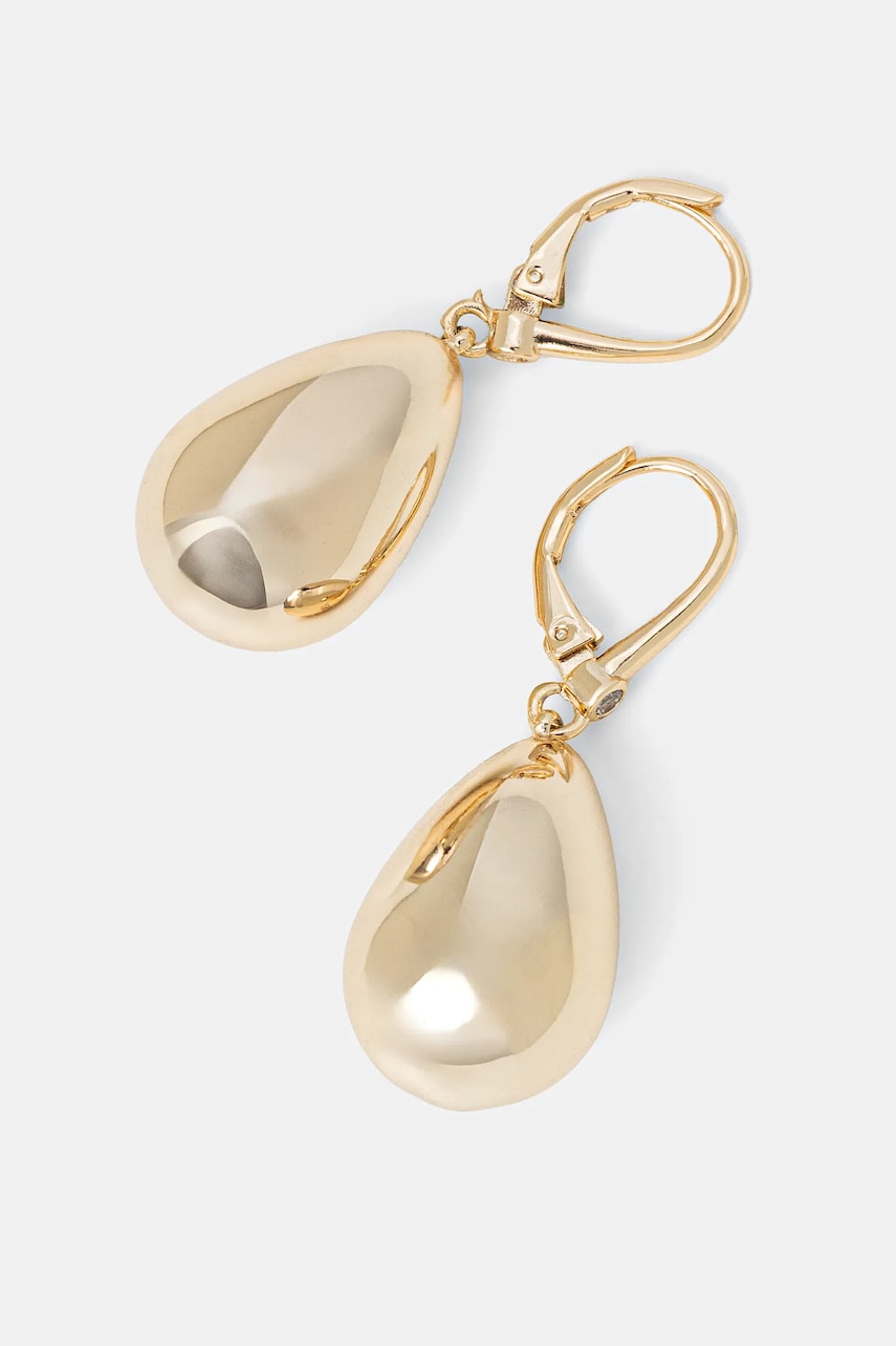 Dkny cercei 04G00500