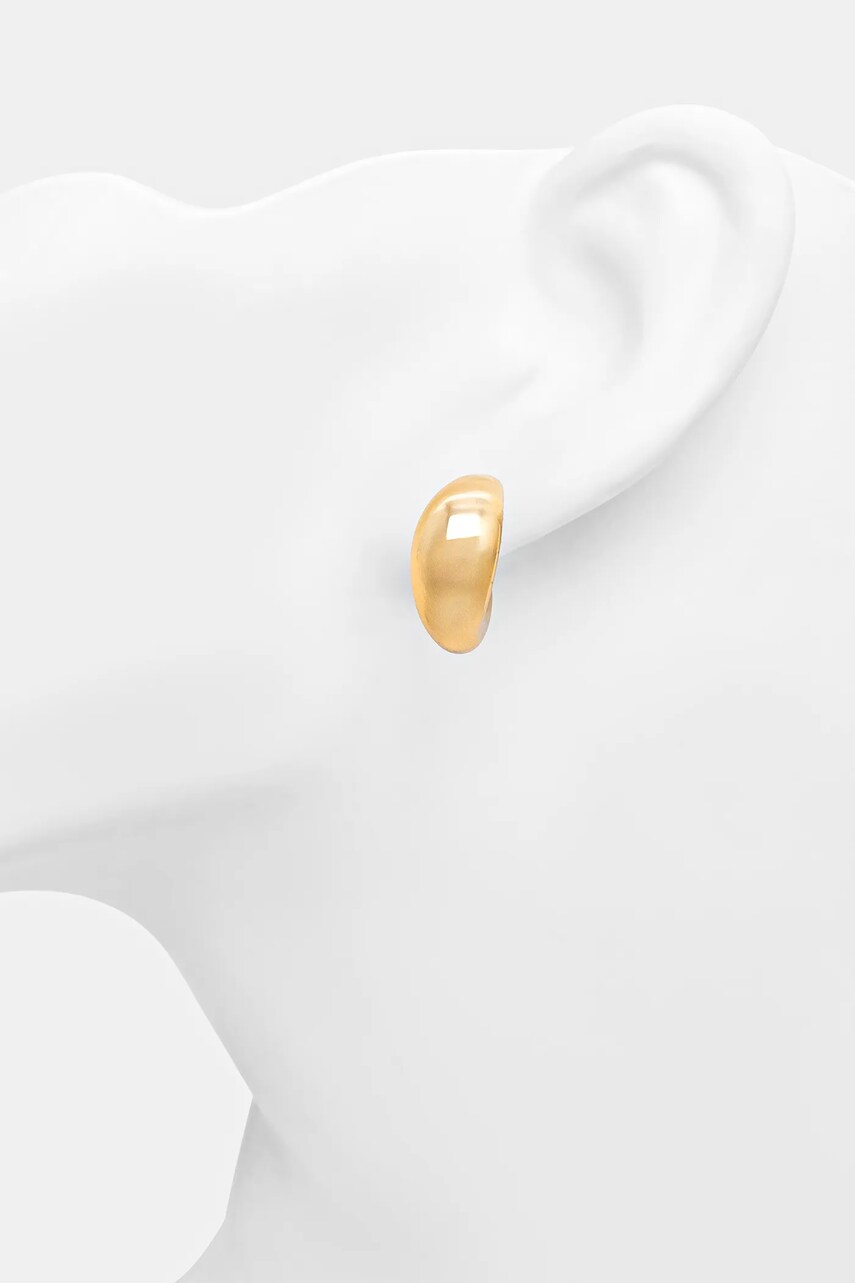 Сережки Dkny 04G00476 Сережки Dkny 04G00476