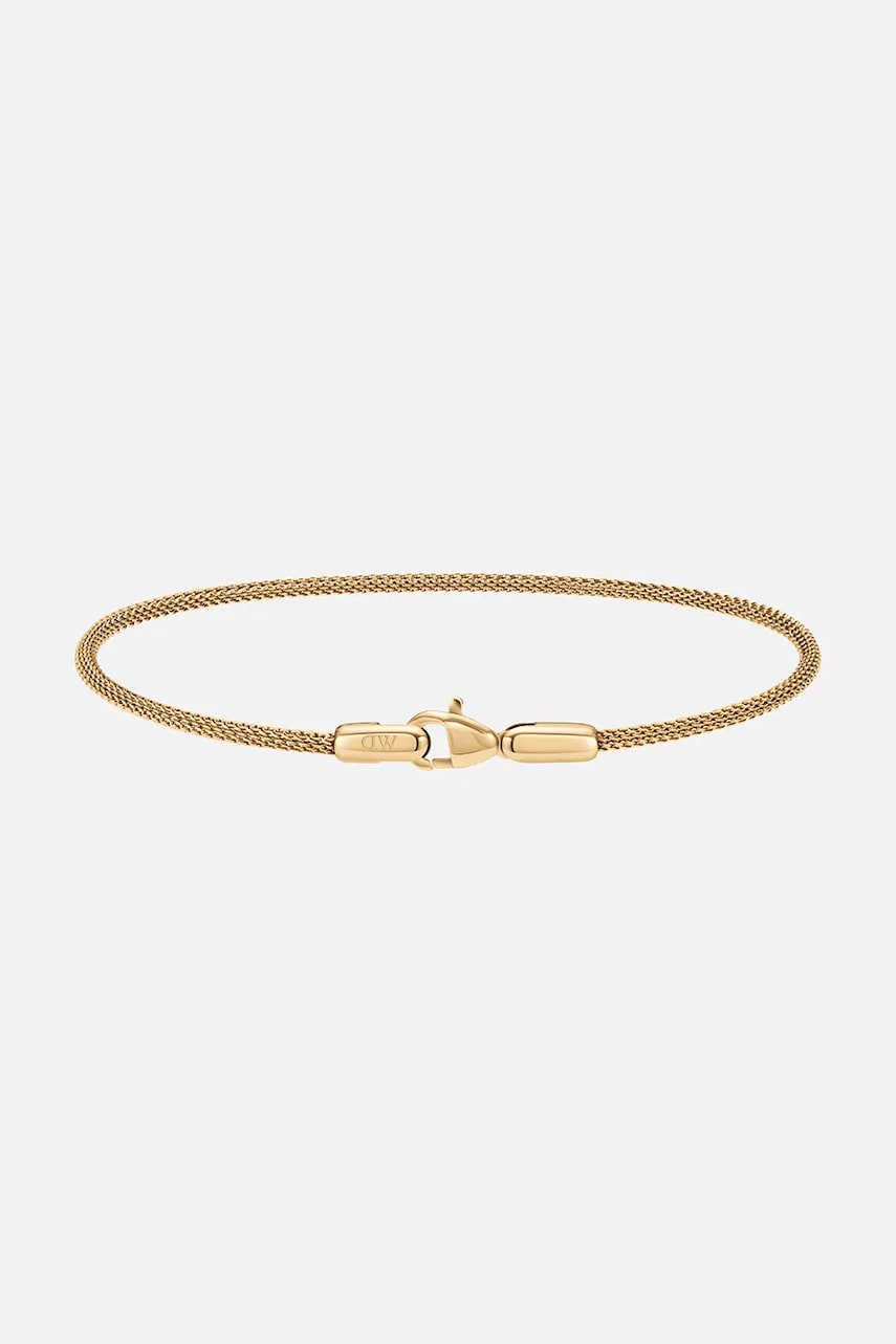 Daniel Wellington bratara femei, DW00400676 Daniel Wellington bratara femei, DW00400676