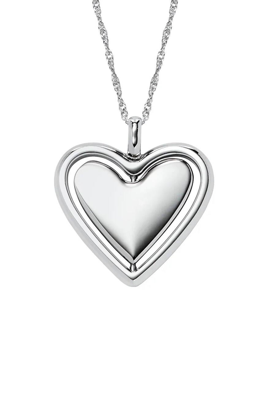 Fossil colier JEWELRY JF04836040