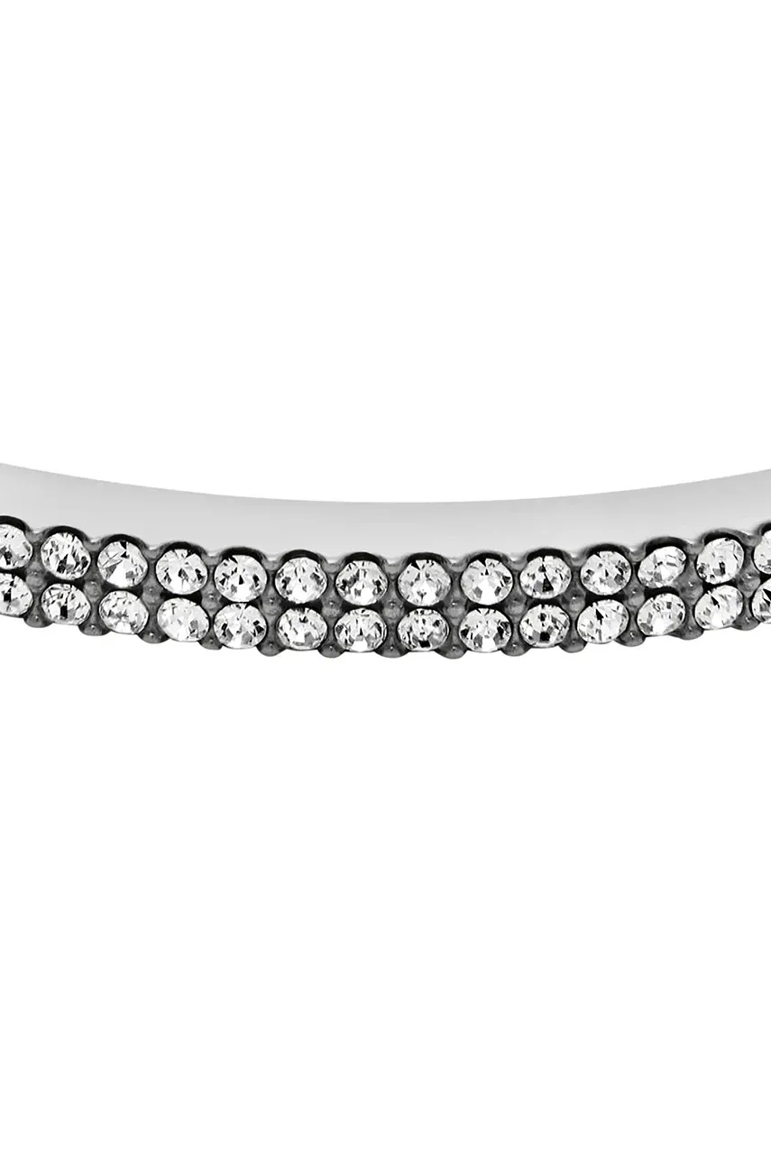 Браслет Fossil ELLIS женский JF04863040 Браслет Fossil ELLIS женский JF04863040