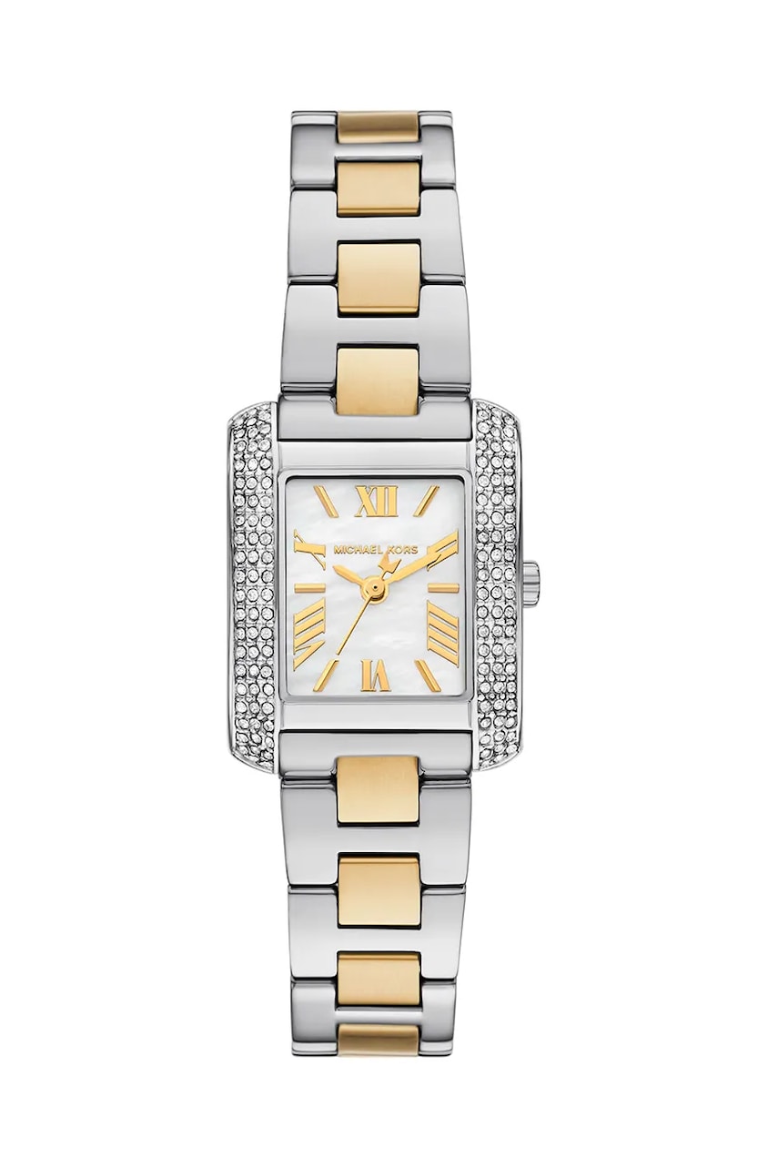 Michael Kors ceas EMERY femei, MK4882 Michael Kors ceas EMERY femei, MK4882