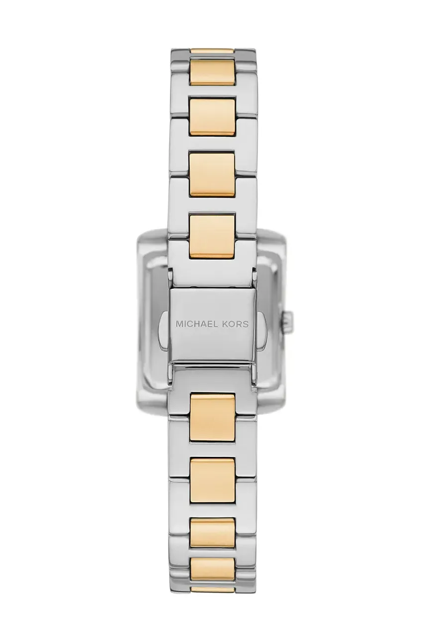 Часы Michael Kors EMERY женские MK4882 Часы Michael Kors EMERY женские MK4882