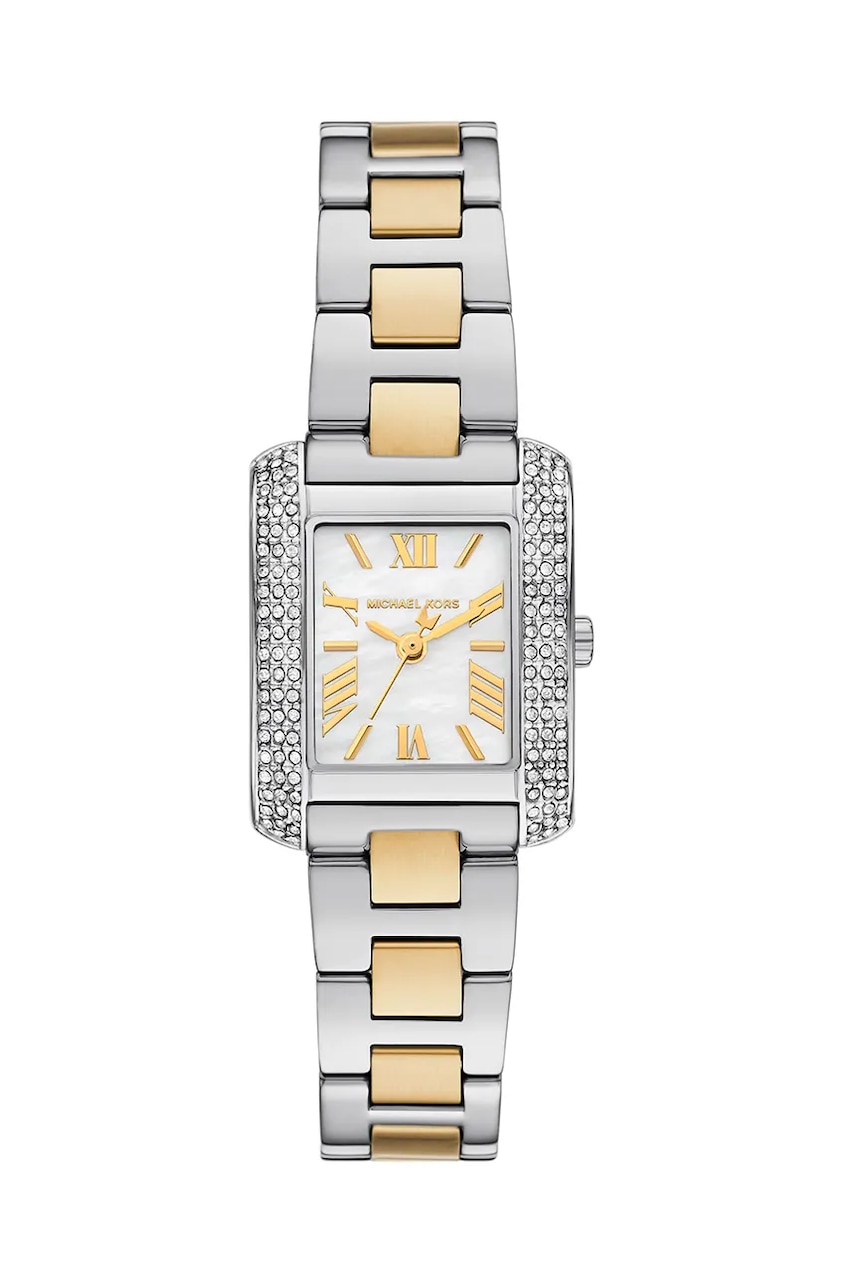 Michael Kors ceas EMERY femei, MK4882
