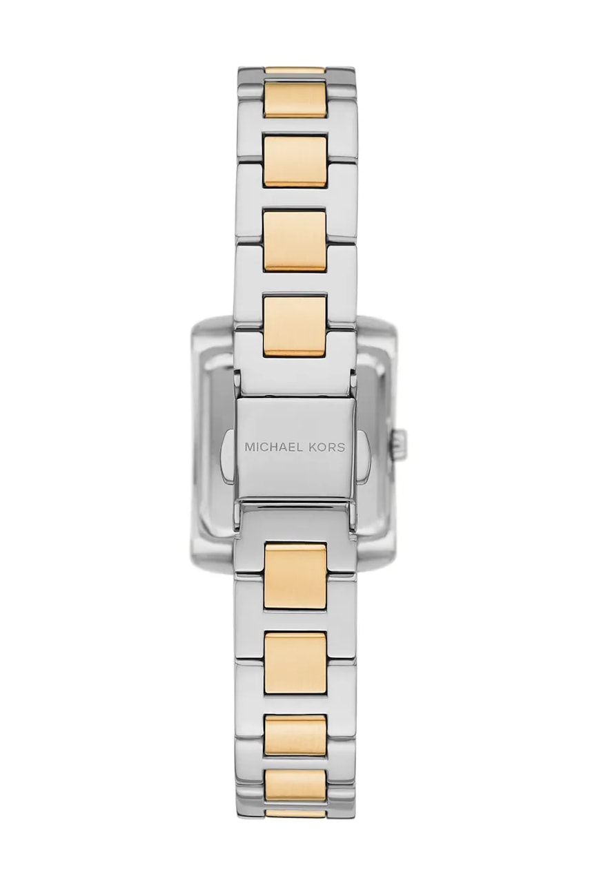 Часы Michael Kors EMERY женские MK4882 Часы Michael Kors EMERY женские MK4882