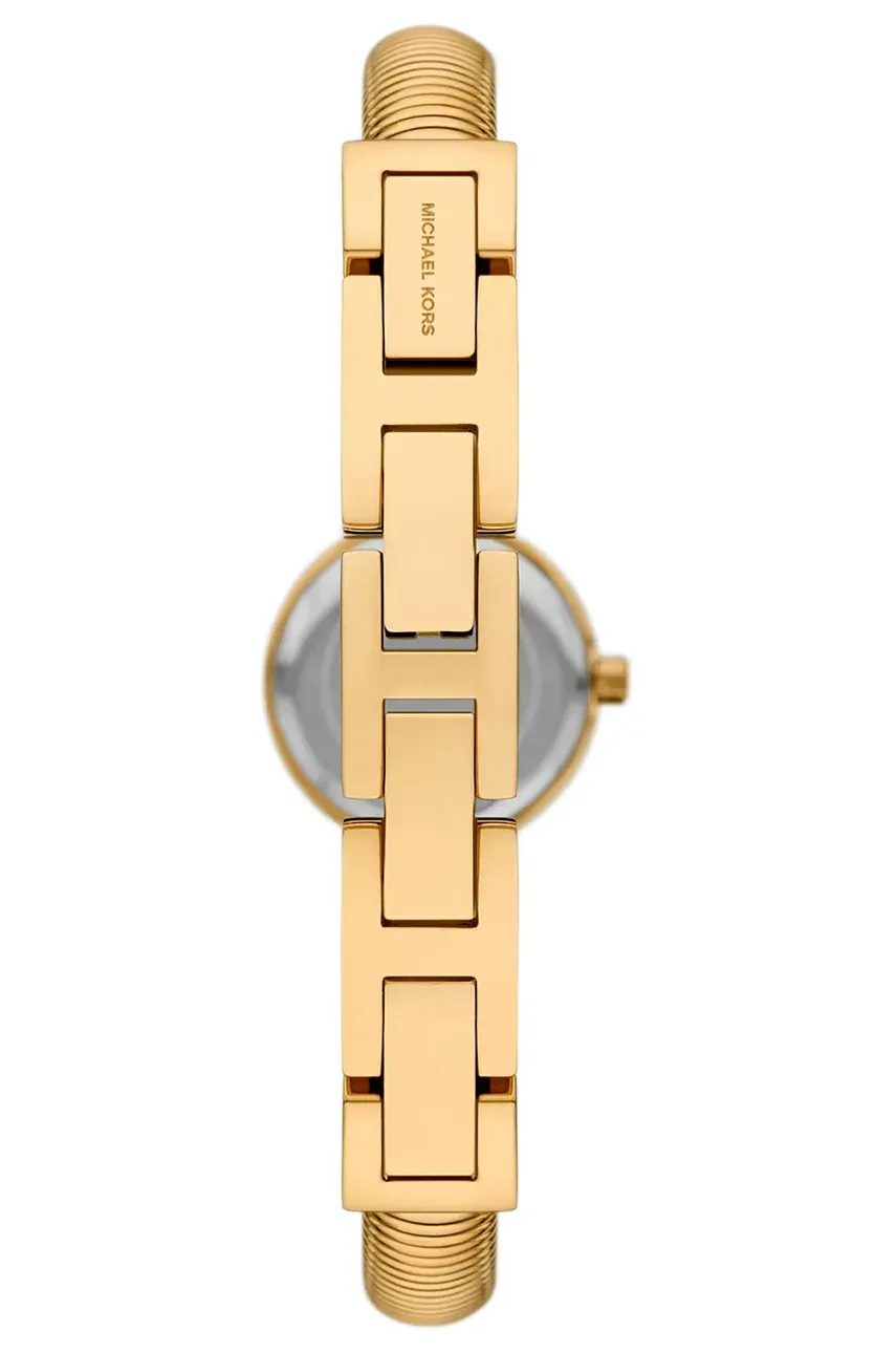 Часы Michael Kors GRAMERCY женские цвет золотой MK7527 Часы Michael Kors GRAMERCY женские цвет золотой MK7527