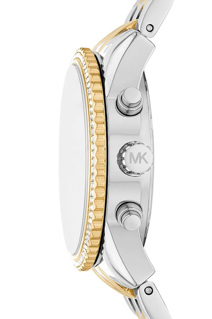 Hodinky Michael Kors RITZ