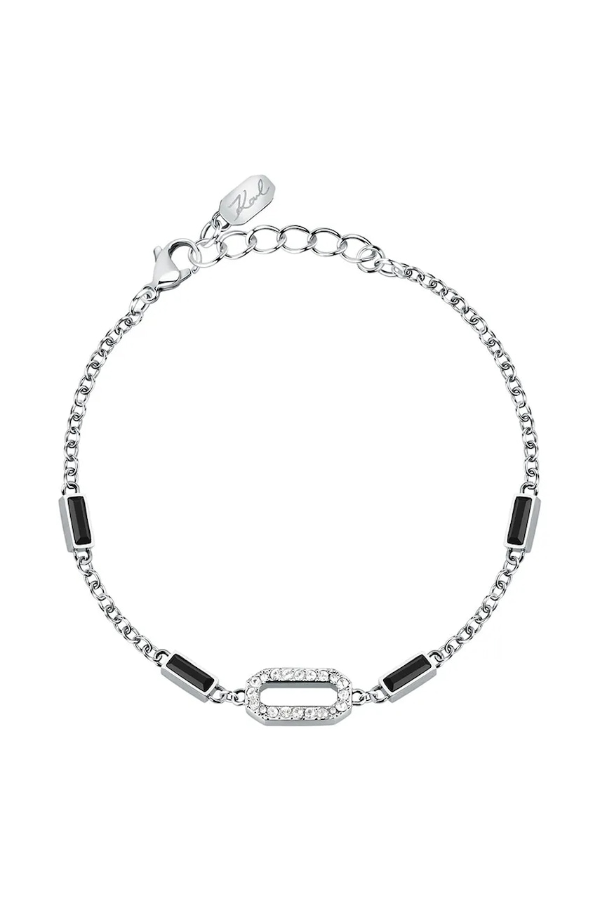 Βραχιόλι Karl Lagerfeld