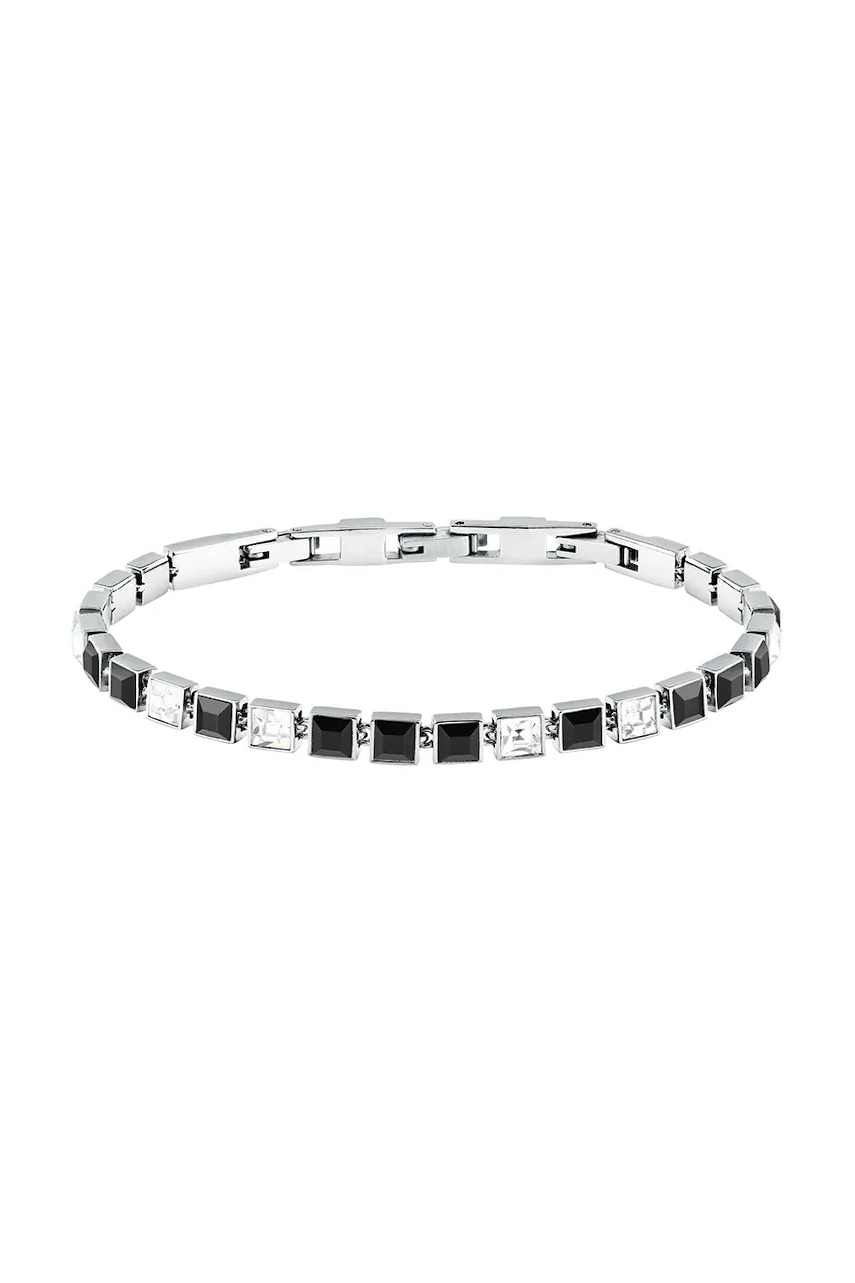 Βραχιόλι Karl Lagerfeld