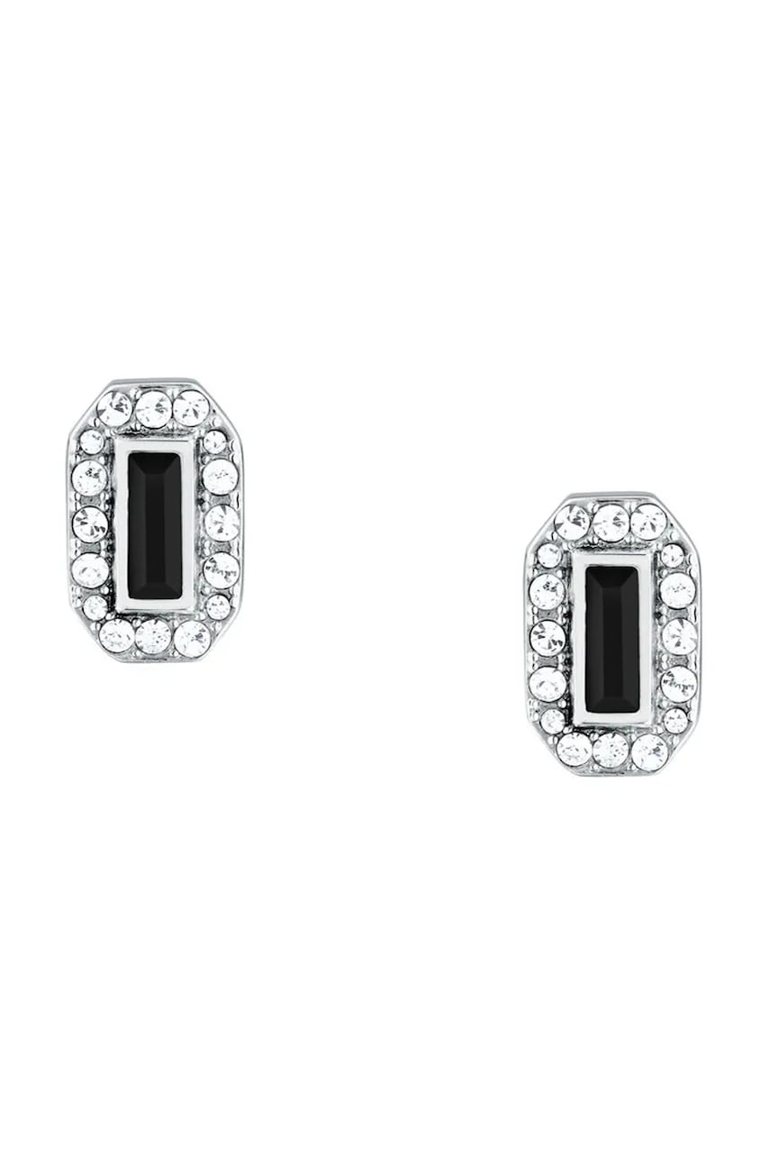 Сережки Karl Lagerfeld KLAYC43 Сережки Karl Lagerfeld KLAYC43