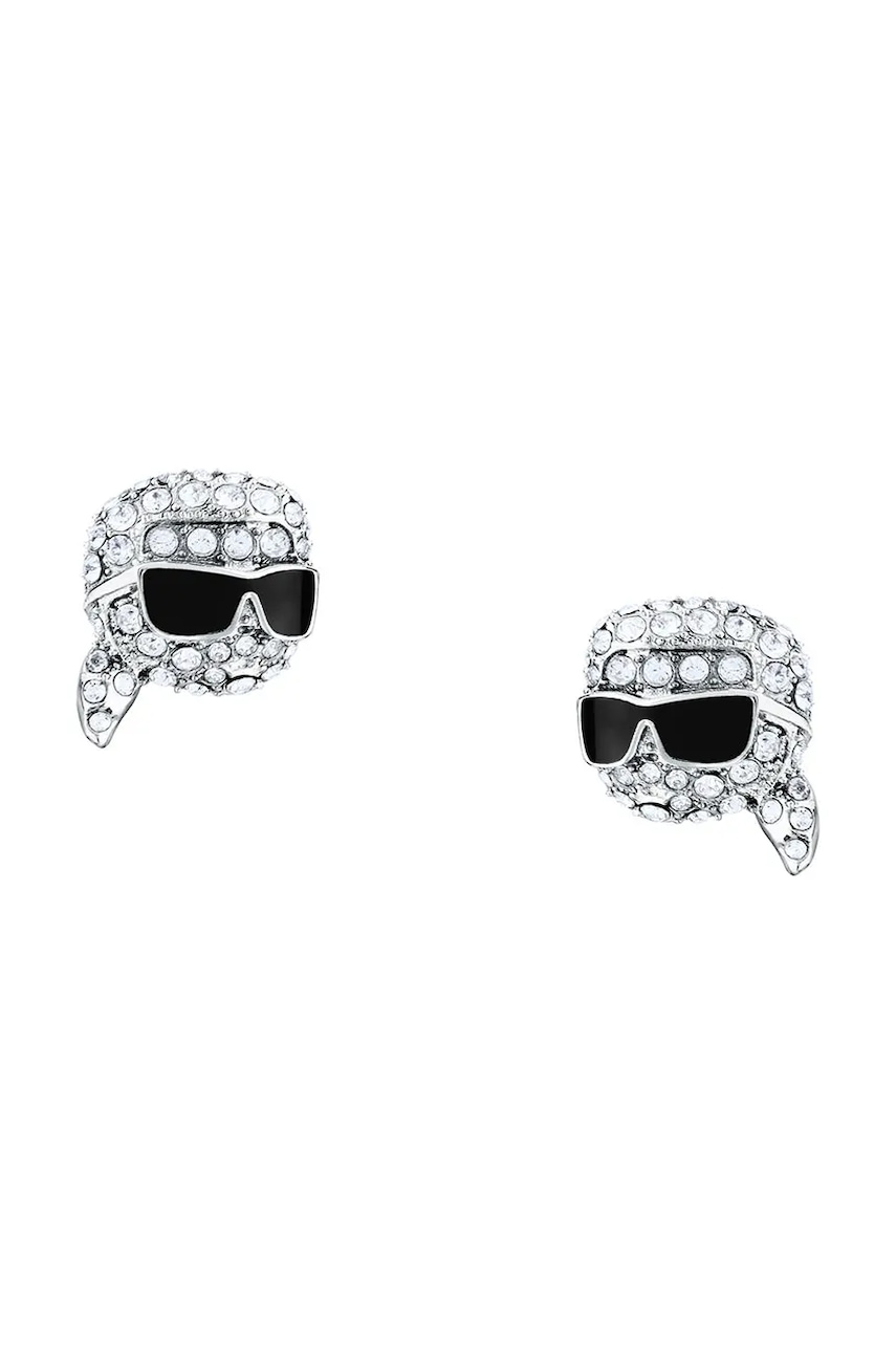 Сережки Karl Lagerfeld KLAYD20 Сережки Karl Lagerfeld KLAYD20