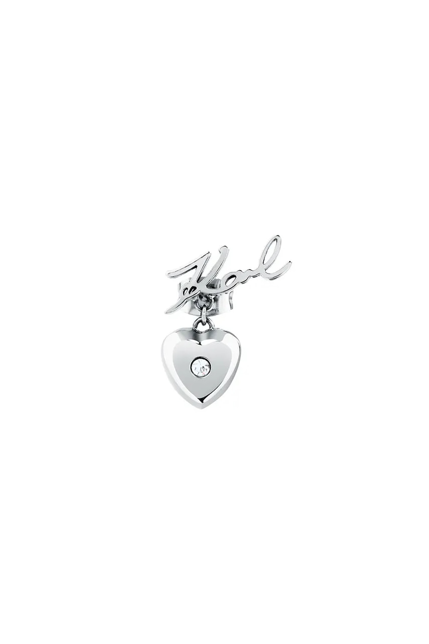 Серьга Karl Lagerfeld KLAYD22 Серьга Karl Lagerfeld KLAYD22