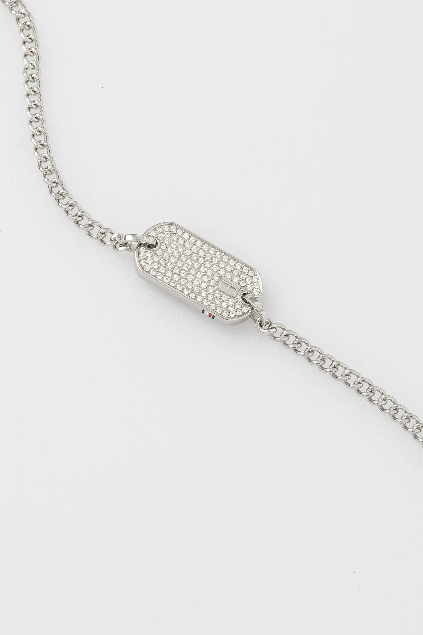 Браслет Tommy Hilfiger женский 2780863 Браслет Tommy Hilfiger женский 2780863