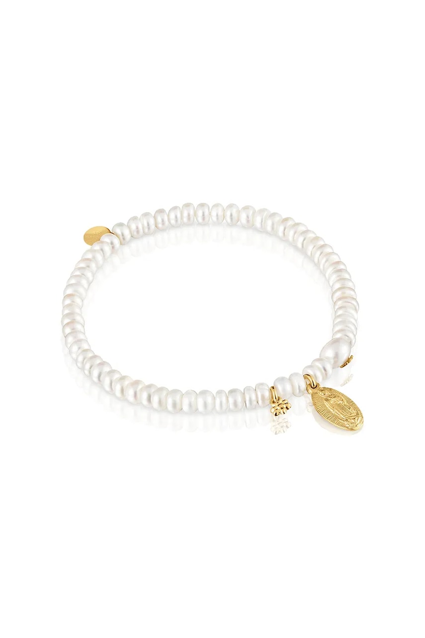 Браслет Tous 1003860400 Браслет Tous 1003860400