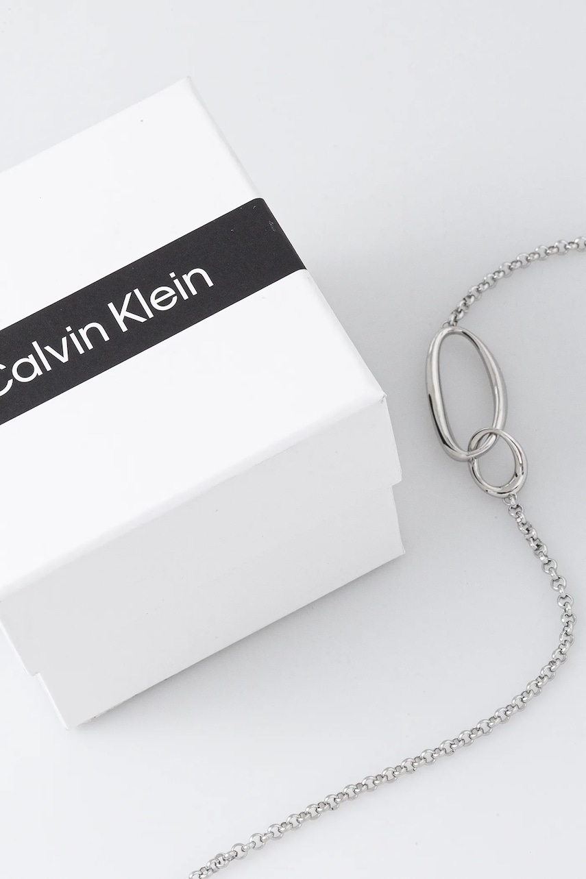 Calvin Klein nyaklánc 35000353 termék 2. képe