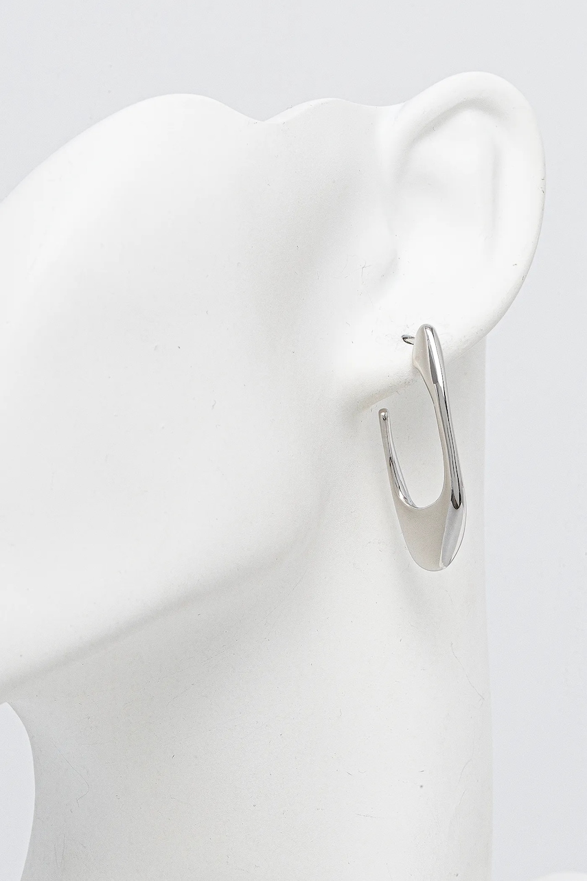 Calvin Klein fülbevaló 35000595 termék 2. képe