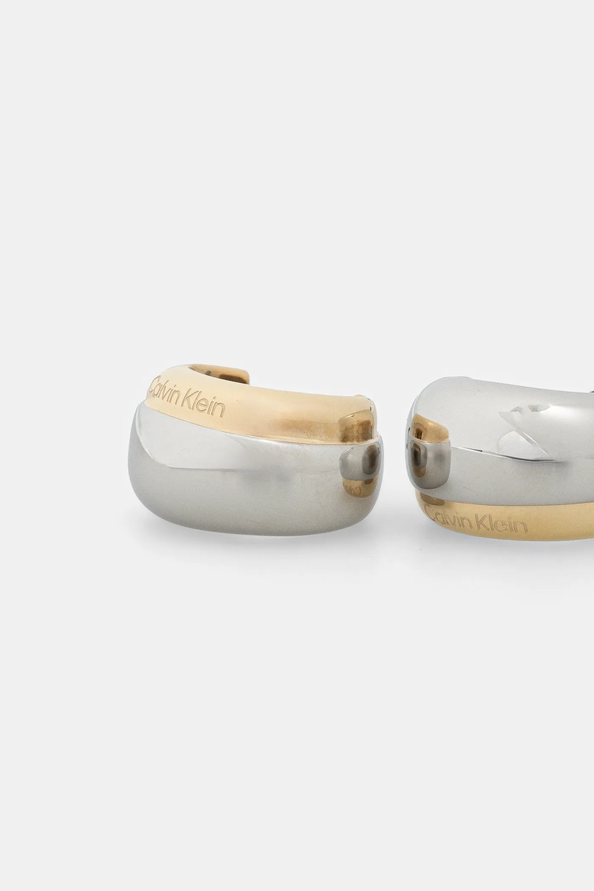 Сережки Calvin Klein 35000613 Сережки Calvin Klein 35000613