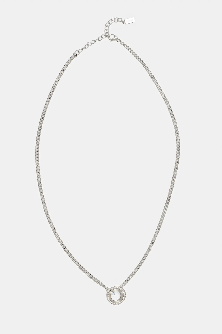 BOSS colier IONA 1580541