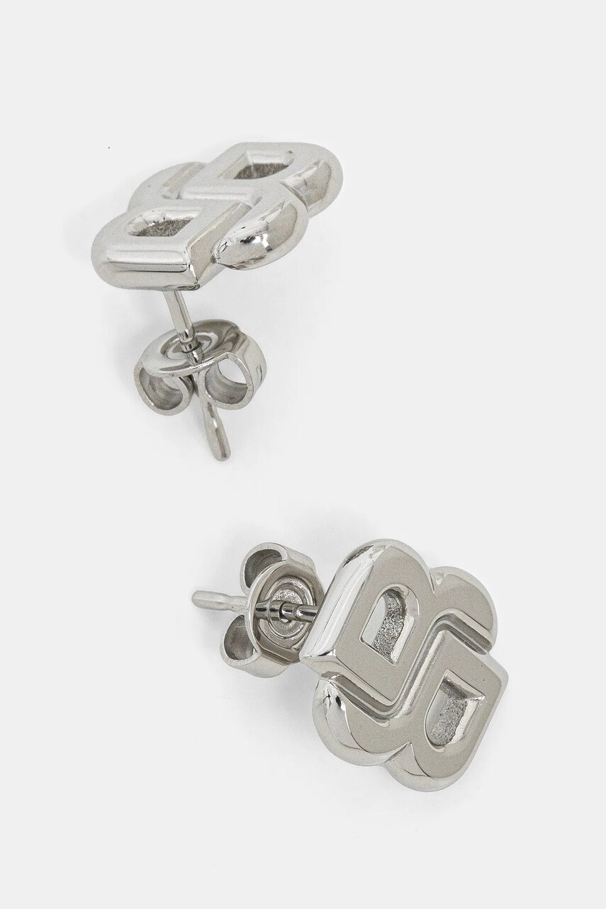 Сережки BOSS YCON 1580561 Сережки BOSS YCON 1580561