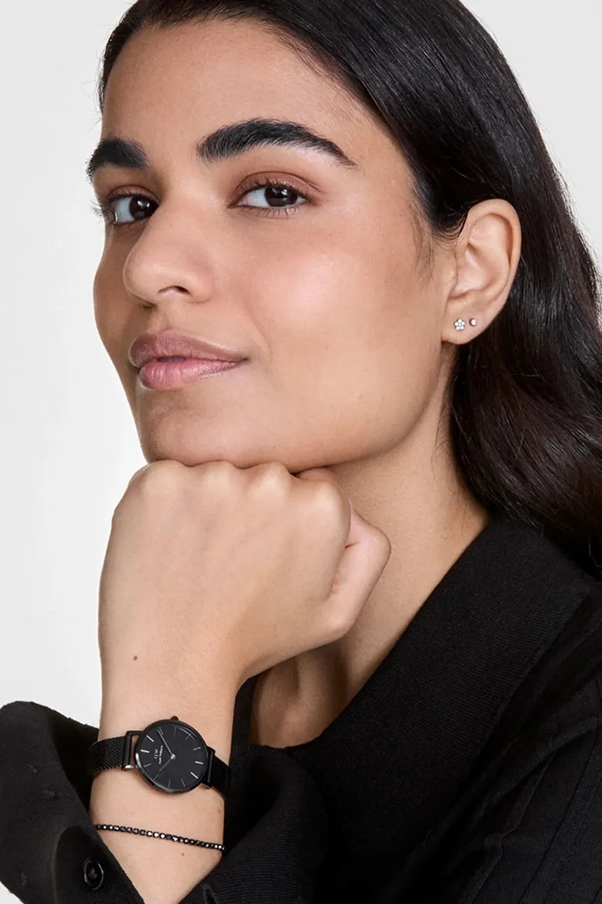 Hodinky Daniel Wellington