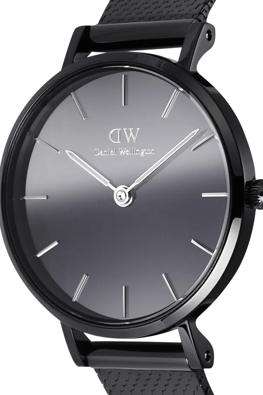 Hodinky Daniel Wellington