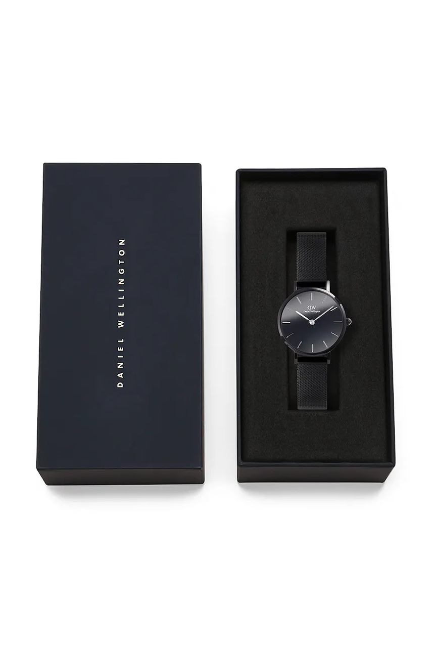 Hodinky Daniel Wellington