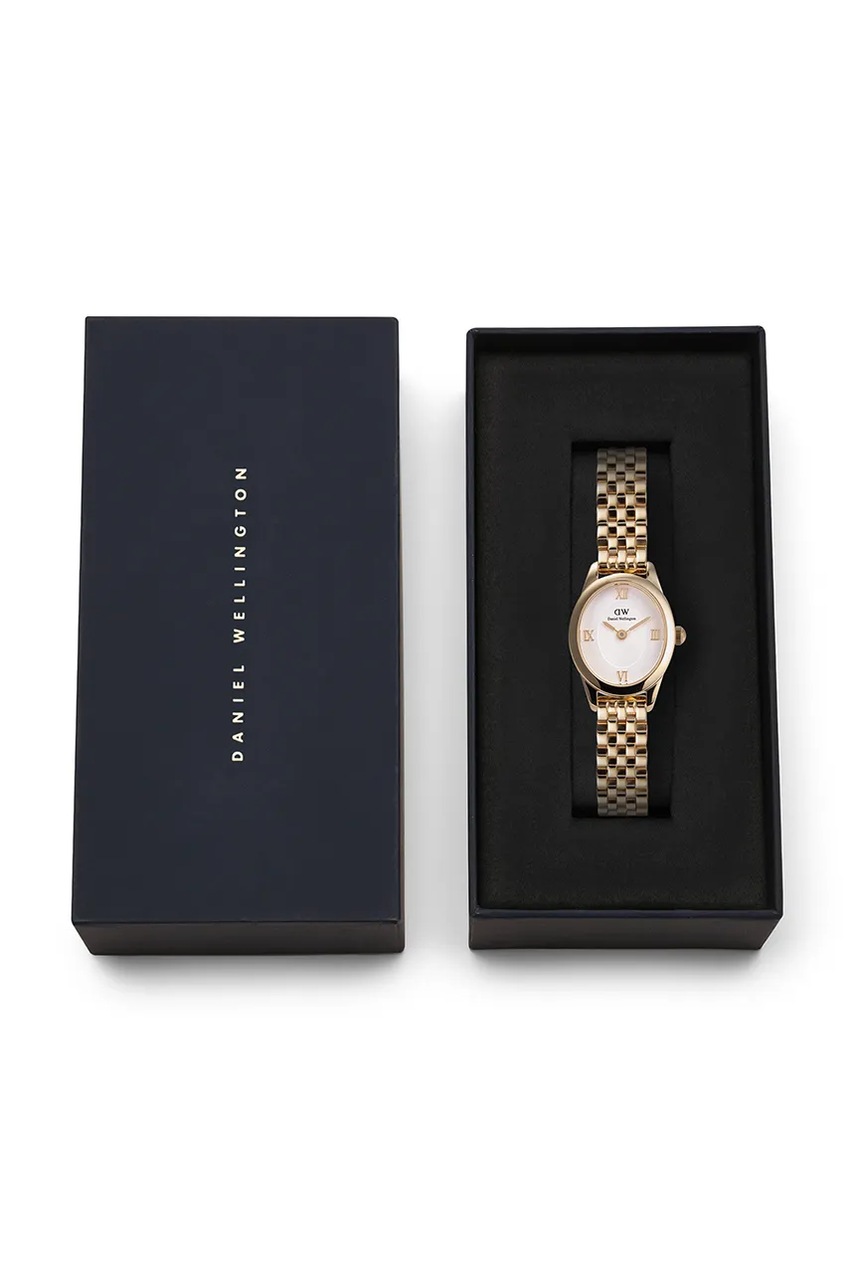 Daniel Wellington Daniel Wellington Ρολόι Daniel Wellington - 5