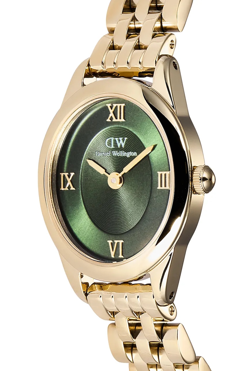 Hodinky Daniel Wellington