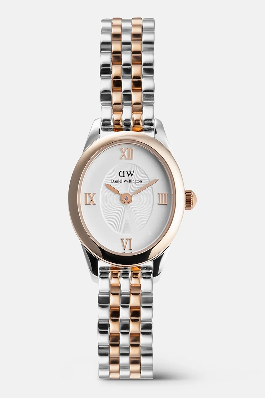 Daniel Wellington ceas femei, DW00100810