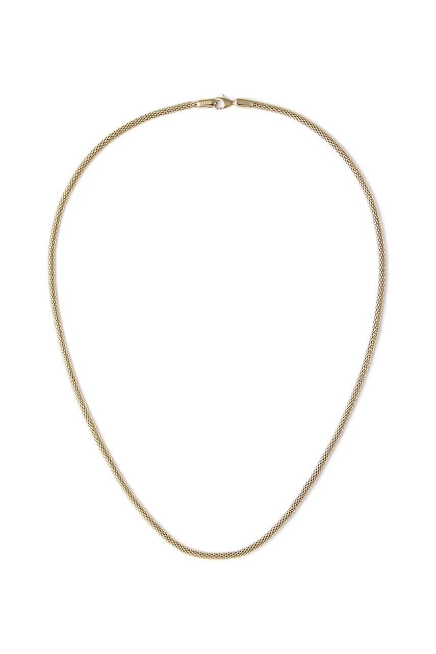 Daniel Wellington colier DW00401099