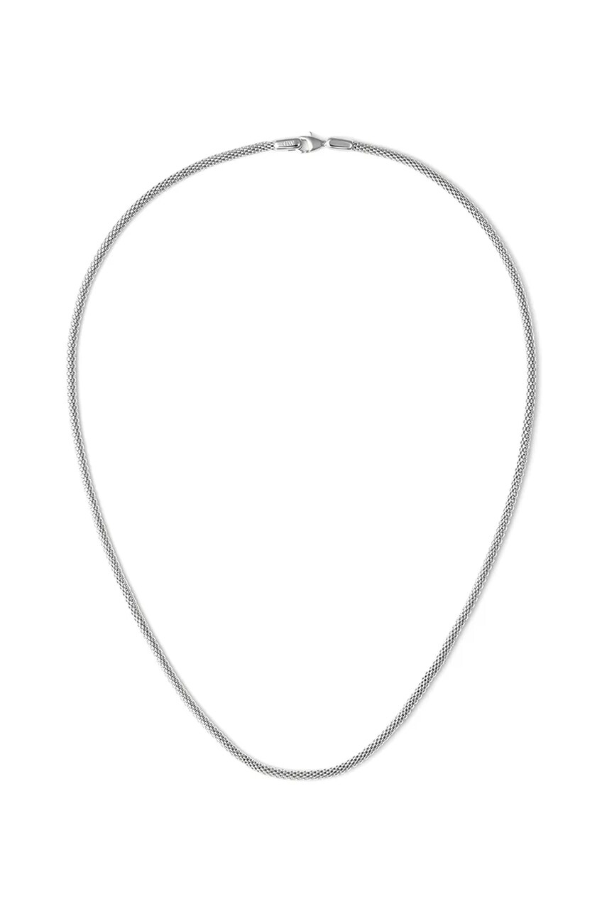 Daniel Wellington colier DW00401102