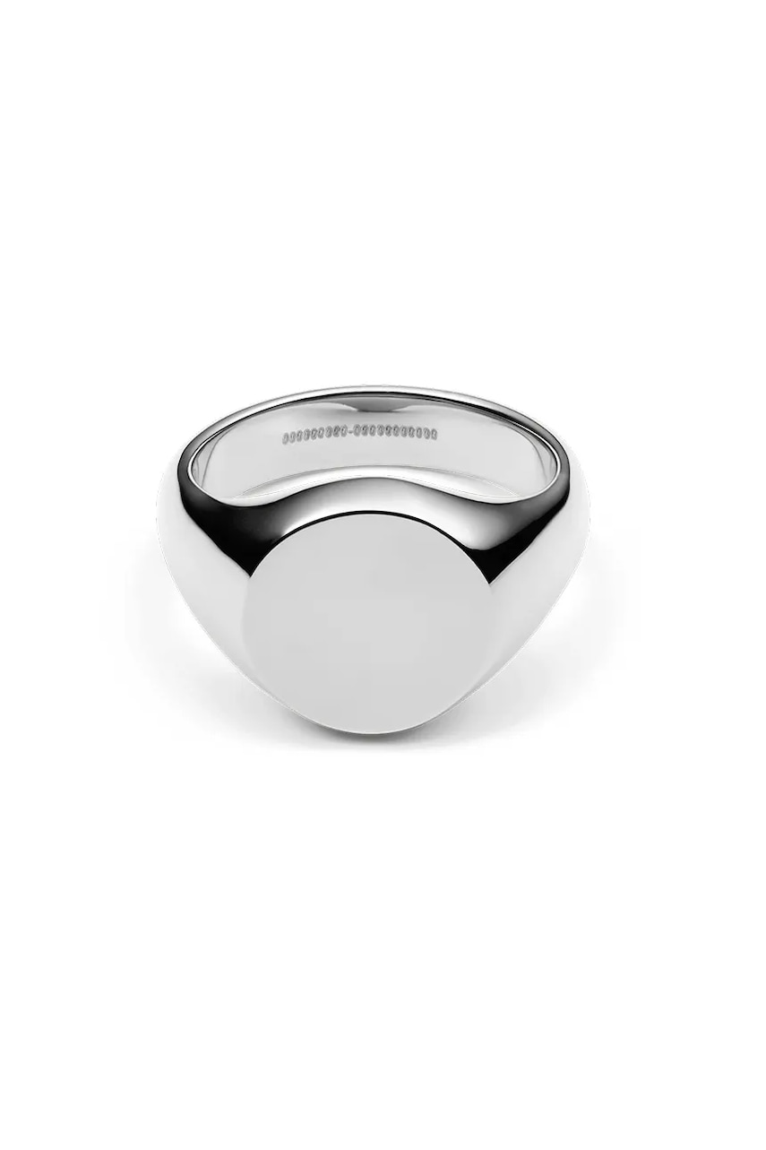 Daniel Wellington ékszer DW00401176 akciós termékkép 1