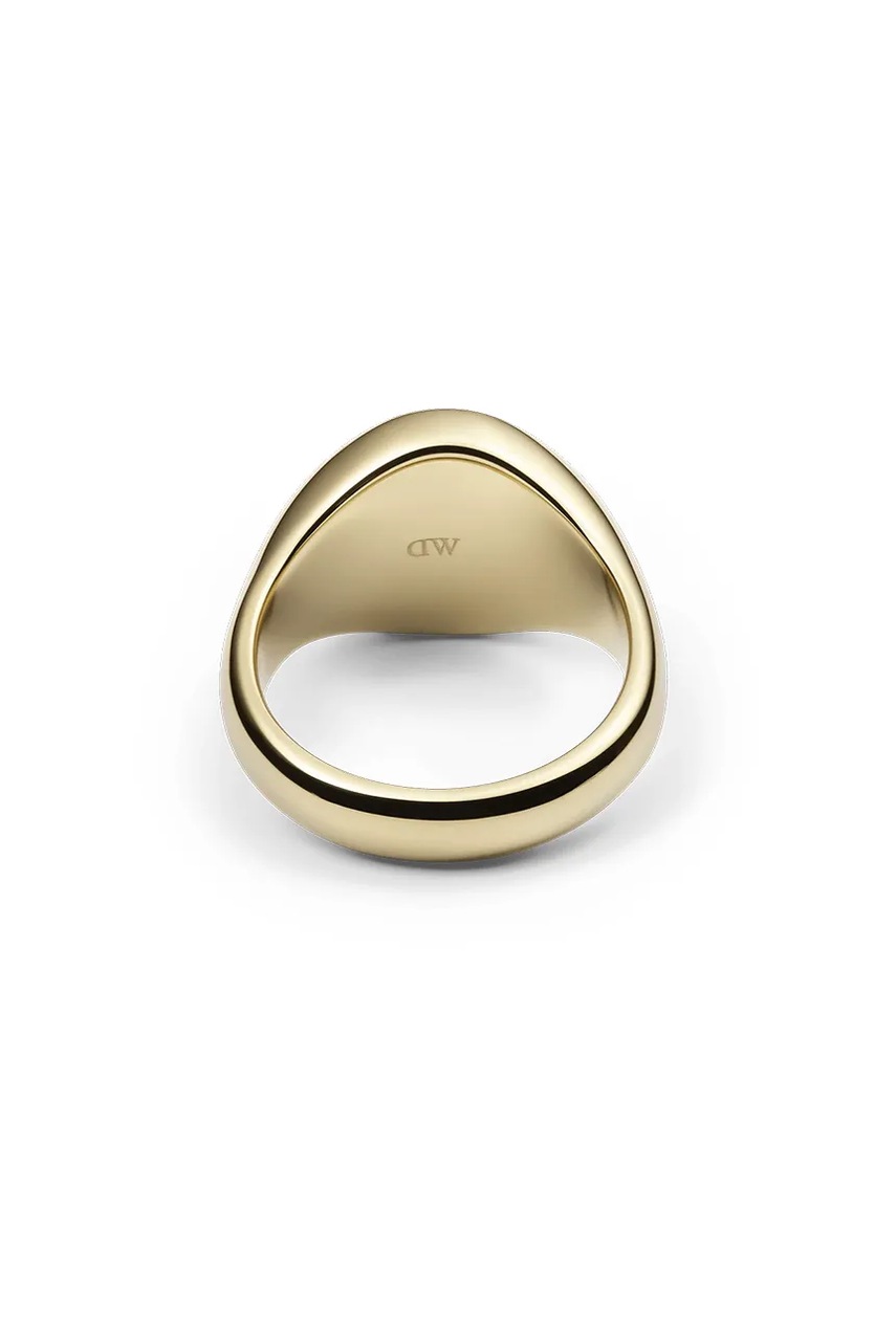 Daniel Wellington gyűrű DW00401181 termék 2. képe