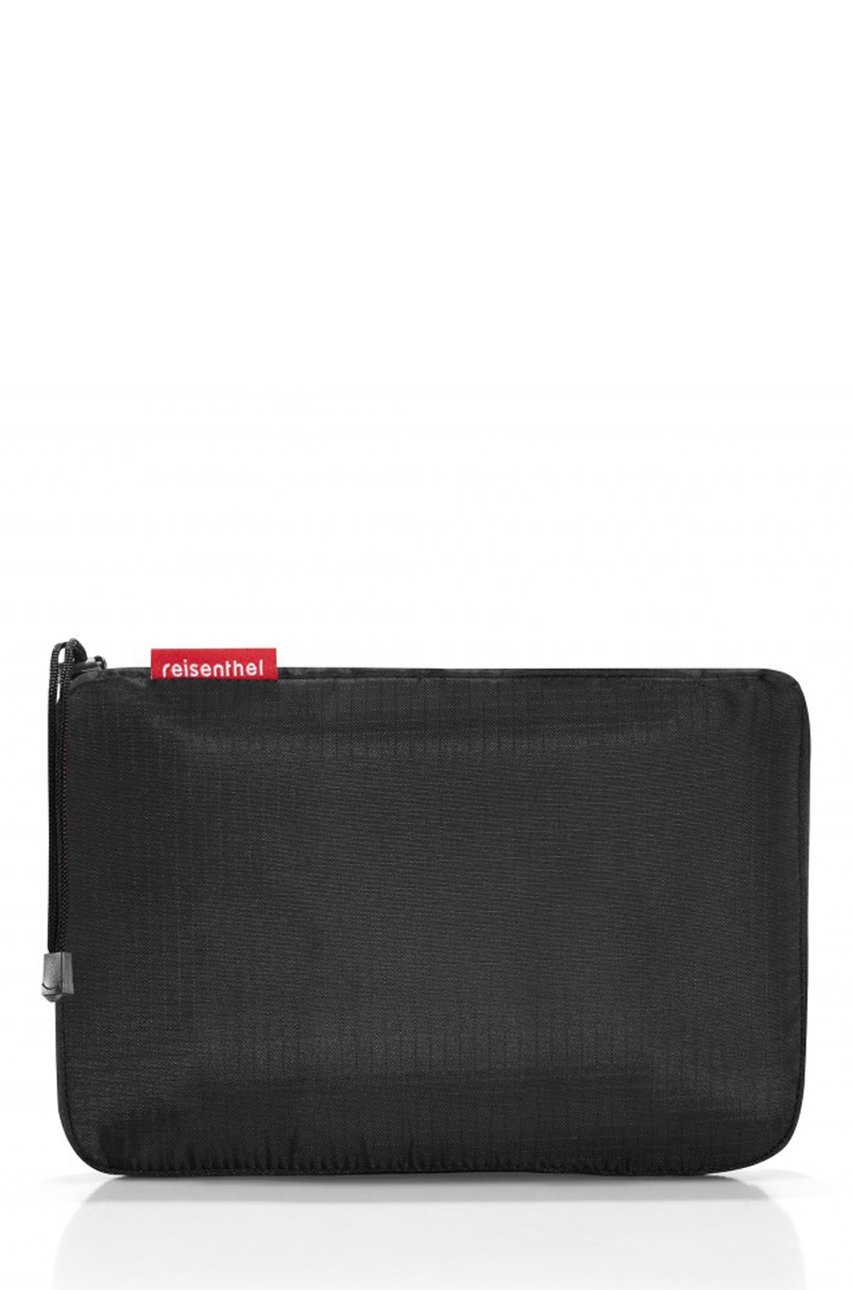 Pláštěnka Reisenthel