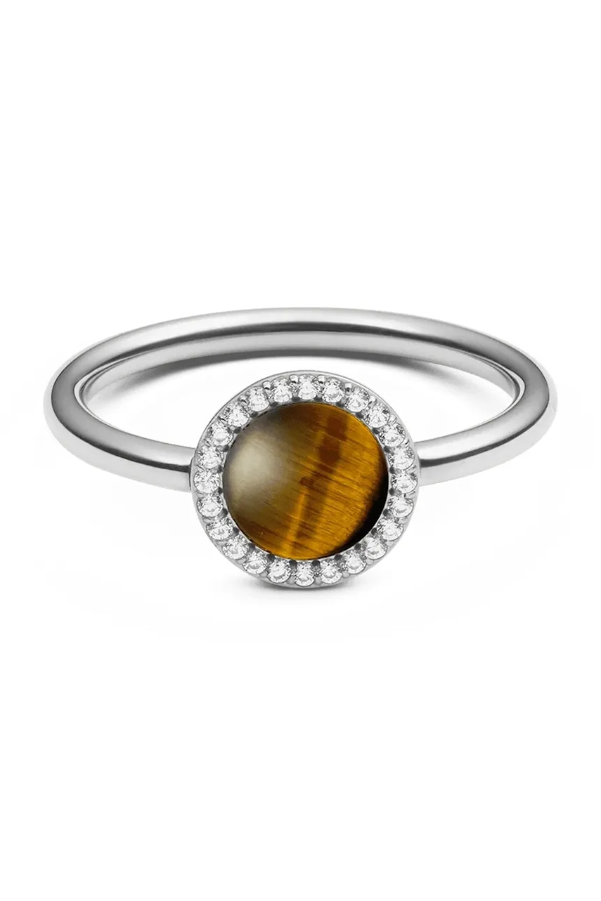 Daniel Wellington inel DW00401206