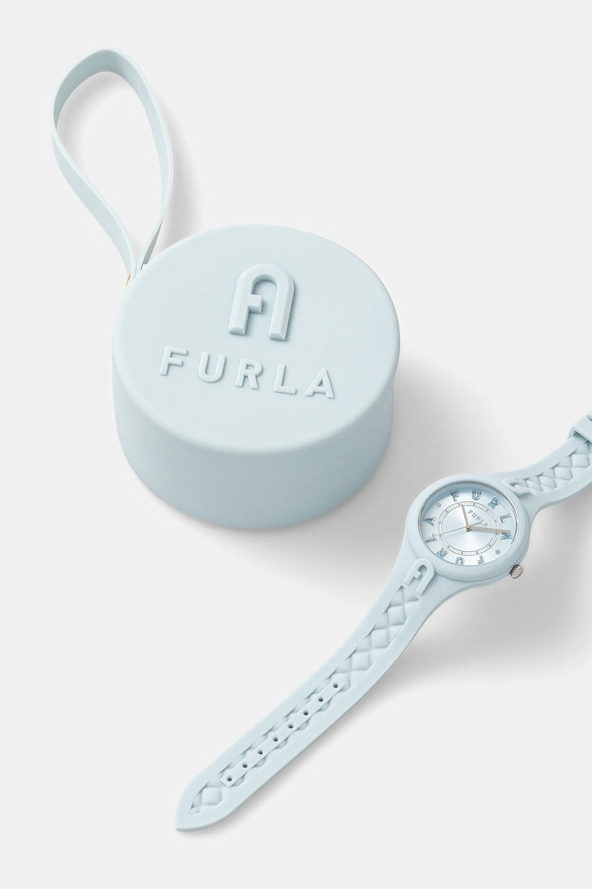 Furla óra ATHLEISURE női, WW00056009L1 termék 2. képe